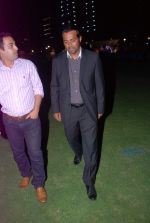 Leander Paes at 2nd Annual Young Changemakers Conclave 2012 in US Consulate on 14th April 2012 (73).JPG